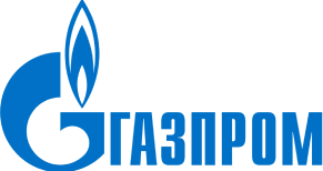 логотип_газпром