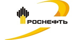 Логотип_роснефть