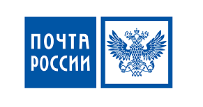 логотип_почта_россии
