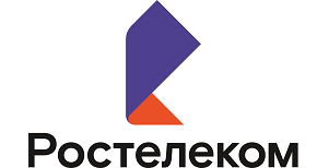 логотип_ростелеком