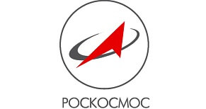 логотип_роскосмос